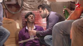 Mere Angne Mein S04E34 Amit Has Seven Days to Pay Back Full Episode