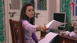 Mere Angne Mein S04E36 Riya Writes a Resignation Letter Full Episode