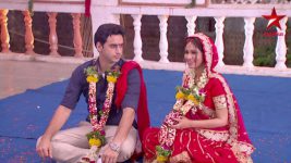 Mere Angne Mein S04E38 Sujeev-Pari Get Married Full Episode