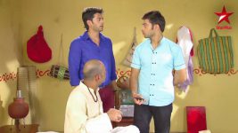 Mere Angne Mein S04E39 Shivam and Amit Search for Pari Full Episode