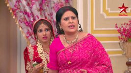 Mere Angne Mein S04E40 Sujeev's Mother Accepts Pari Full Episode