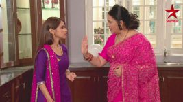 Mere Angne Mein S04E41 Pari to do all the Household Work Full Episode