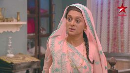 Mere Angne Mein S04E42 Shanti Asks Preeti to Resign Full Episode