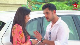 Mere Angne Mein S04E43 Mohit Proposes to Preeti Full Episode