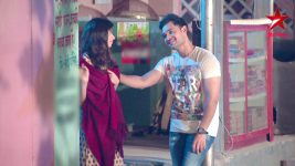 Mere Angne Mein S05E04 Mohit in Love With Preeti Full Episode