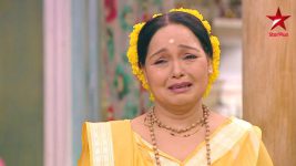 Mere Angne Mein S05E05 The Goons Blackmail Sarla Full Episode