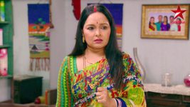 Mere Angne Mein S05E06 Sarla Wants a Fake Medical Report Full Episode
