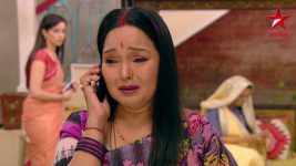 Mere Angne Mein S05E08 Sarla in a Soup? Full Episode