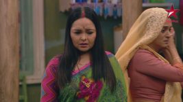 Mere Angne Mein S05E12 Shanti Breaks Ties With Sarla Full Episode