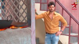 Mere Angne Mein S05E16 Amit Wants To Join Gang Full Episode