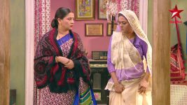 Mere Angne Mein S05E17 Shanti Provokes Kaushalya Full Episode