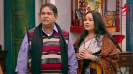 Mere Angne Mein S05E24 Sarla's Belongings Thrown Out Full Episode