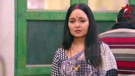 Mere Angne Mein S05E25 Sarla Gets Her House Back Full Episode