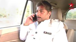 Mere Angne Mein S05E28 Riya Finds Raghav Full Episode