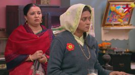 Mere Angne Mein S05E33 Kaushalya's Request to Shanti Full Episode