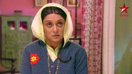 Mere Angne Mein S05E34 Shanti Agrees to Let Preeti Work Full Episode