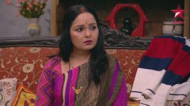 Mere Angne Mein S05E39 Sarla Plans Against Riya, Shanti Full Episode