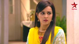 Mere Angne Mein S05E41 Riya Apologises to Kaushalya Full Episode