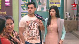 Mere Angne Mein S05E42 Mohit and Preeti in Trouble Full Episode