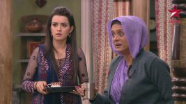 Mere Angne Mein S06E02 Shanti Adds Chilli in Riya's Tea Full Episode
