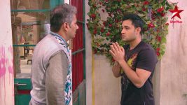 Mere Angne Mein S06E04 Mohit Begs Raghav for a Chance Full Episode