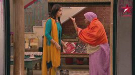 Mere Angne Mein S06E23 Shanti Leaves the House Full Episode