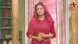 Mere Angne Mein S06E24 Shanti Becomes a Sanyasin Full Episode