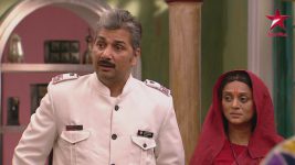 Mere Angne Mein S06E25 Raghav Stops Shanti From Leaving Full Episode