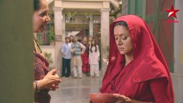 Mere Angne Mein S06E27 Shanti Begs For Food Full Episode