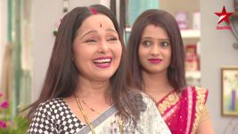 Mere Angne Mein S06E28 Sarla Learns About the Treasure Full Episode