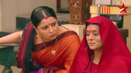 Mere Angne Mein S06E29 Shanti Provokes Kaushalya Full Episode
