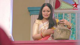 Mere Angne Mein S06E31 Treasure Hunt at Shanti Sadan Full Episode