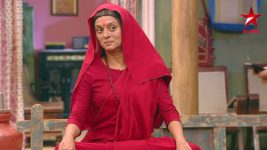 Mere Angne Mein S06E34 Shanti Plots Against Riya Full Episode