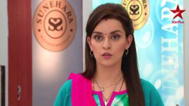 Mere Angne Mein S06E35 Riya Refuses to go on a Picnic Full Episode