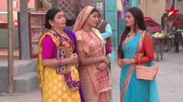 Mere Angne Mein S06E36 Rani Scolds Prabha Full Episode