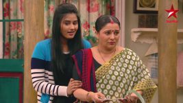 Mere Angne Mein S06E37 Kaushalya Signs the Contract Full Episode