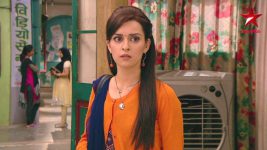 Mere Angne Mein S06E38 Riya Ruins the Contract Full Episode