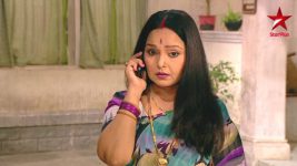 Mere Angne Mein S06E39 Sarla Has a Plan for Preeti Full Episode