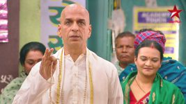 Mere Angne Mein S07E01 Adyotnath Visits Shanti Sadan Full Episode