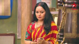 Mere Angne Mein S07E02 Wicked Sarla is at it Again! Full Episode