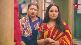 Mere Angne Mein S07E03 Kaushalya Gets the Rudraksh Full Episode