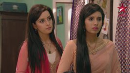 Mere Angne Mein S07E12 Preeti to Marry Vyom Full Episode