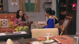 Mere Angne Mein S07E22 Sarla Gets a Gift from Sharmili Full Episode