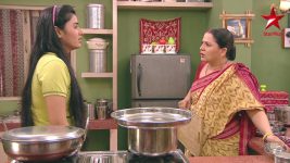Mere Angne Mein S07E28 Nimmi Finds Sharmili Wicked Full Episode