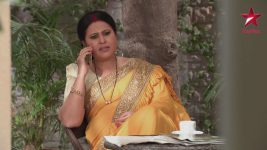 Mere Angne Mein S07E29 Sharmili Demands Money! Full Episode