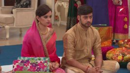 Mere Angne Mein S07E31 Vyom's Pre-Marriage Rituals Full Episode