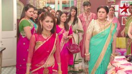 Mere Angne Mein S07E32 Sharmili Scolds Pari Full Episode