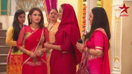 Mere Angne Mein S07E33 Shanti Handles the Situation Full Episode