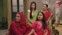 Mere Angne Mein S07E34 Preeti's Wedding in a Haveli? Full Episode