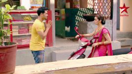 Mere Angne Mein S07E35 What's Riya Doing with Mohit? Full Episode